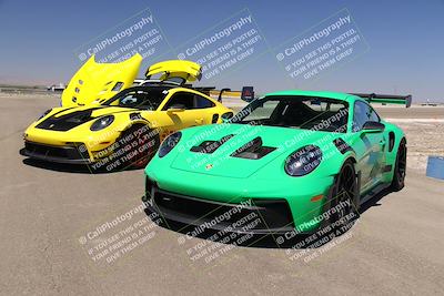 media/May-10-2025-Light Speed Track Events (Sat) [[c99cd30d1b]]/Around the Pits/